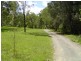 Tamborine QLD 4270