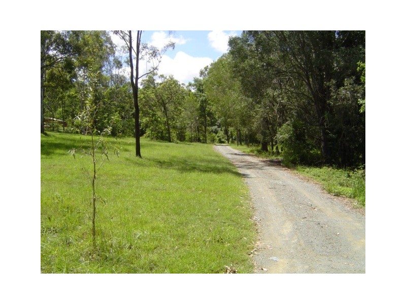 Tamborine QLD 4270