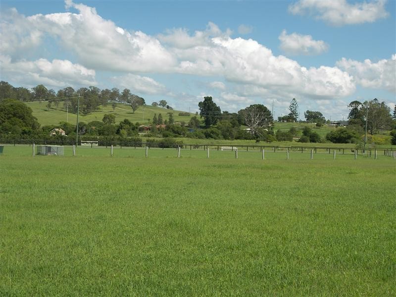 Veresdale QLD 4285
