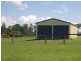 Veresdale QLD 4285