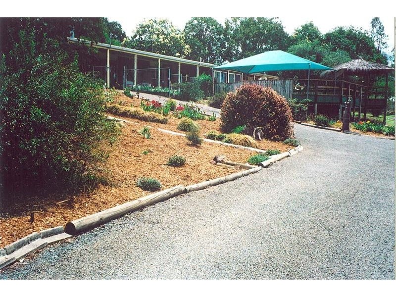 Cedar Grove QLD 4285