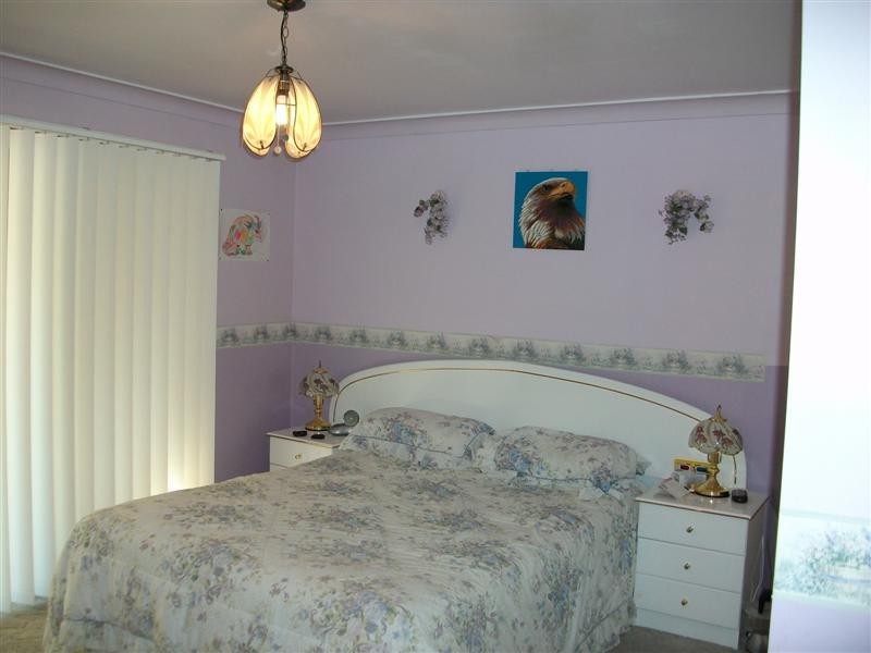 Cedar Grove QLD 4285