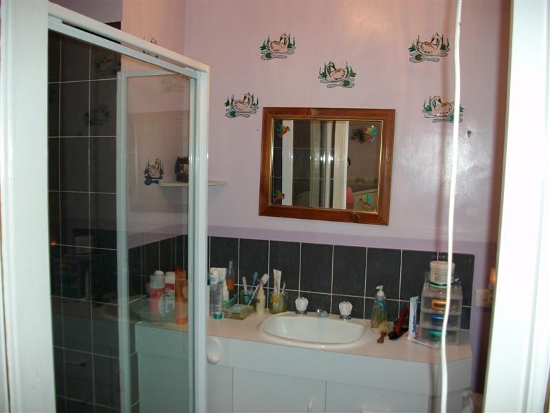 Cedar Grove QLD 4285