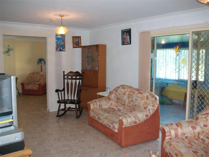 Cedar Grove QLD 4285