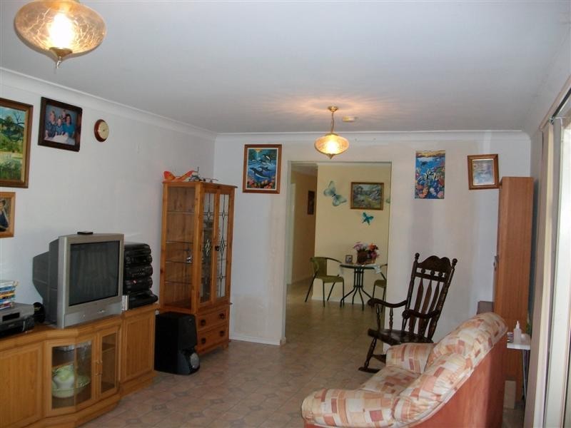 Cedar Grove QLD 4285