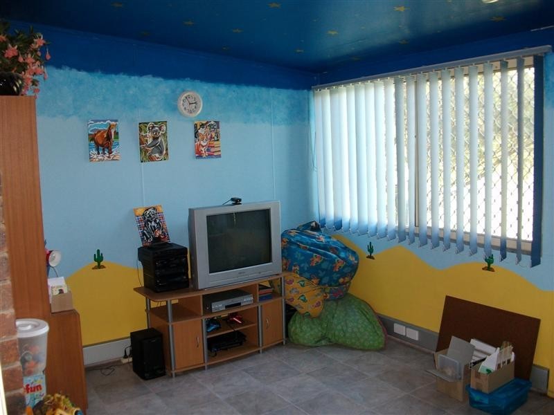 Cedar Grove QLD 4285