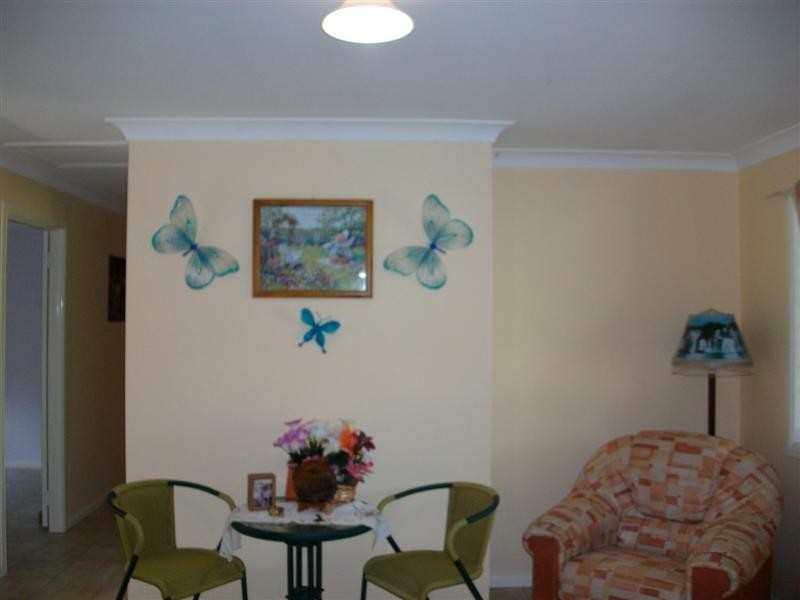 Cedar Grove QLD 4285