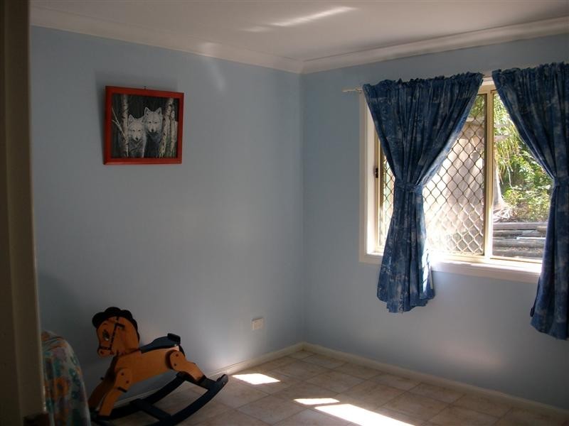 Cedar Grove QLD 4285