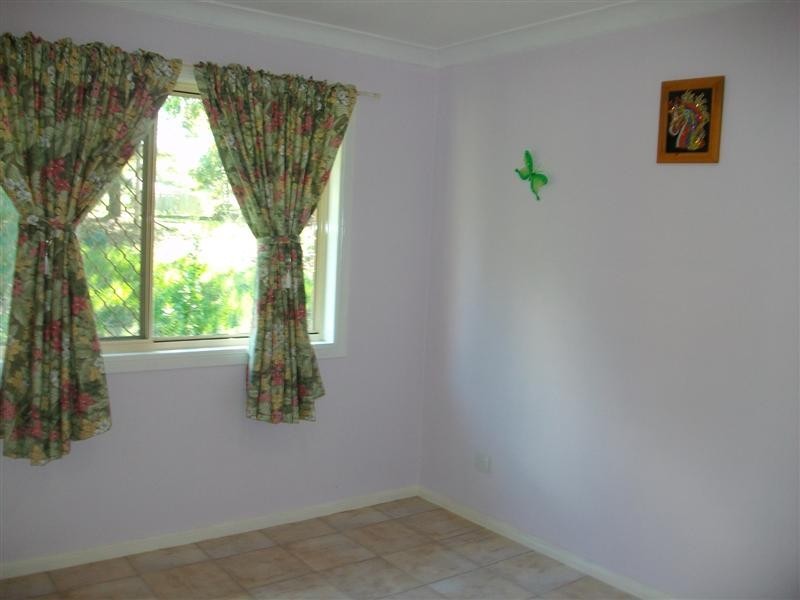 Cedar Grove QLD 4285