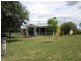 Beaudesert QLD 4285