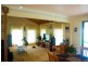 Beaudesert QLD 4285