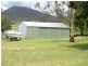 Beaudesert QLD 4285