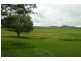 Beaudesert QLD 4285