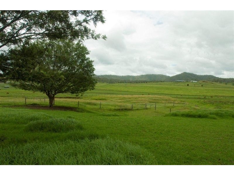 Beaudesert QLD 4285