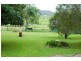 Beaudesert QLD 4285