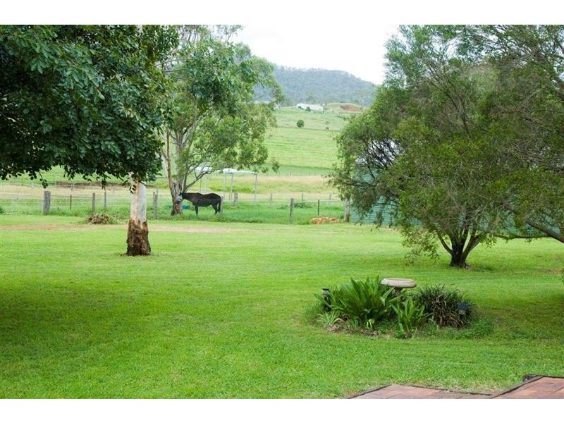 Beaudesert QLD 4285