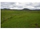 Beaudesert QLD 4285