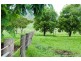 Beaudesert QLD 4285