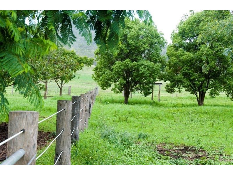 Beaudesert QLD 4285