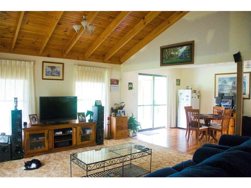 Beaudesert QLD 4285