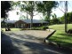 Cedar Grove QLD 4285