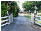 Cedar Grove QLD 4285