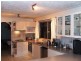 Cedar Grove QLD 4285