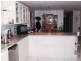Cedar Grove QLD 4285
