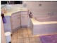 Cedar Grove QLD 4285