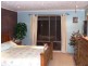 Cedar Grove QLD 4285