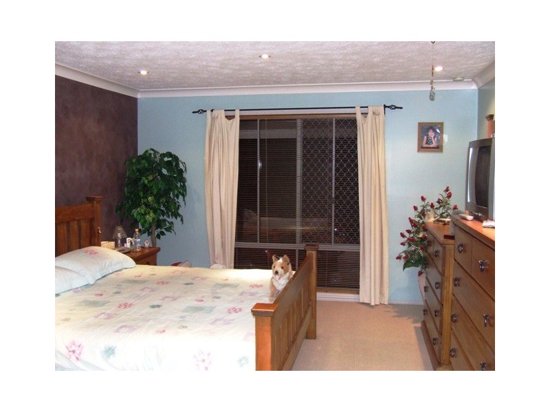 Cedar Grove QLD 4285