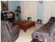 Cedar Grove QLD 4285