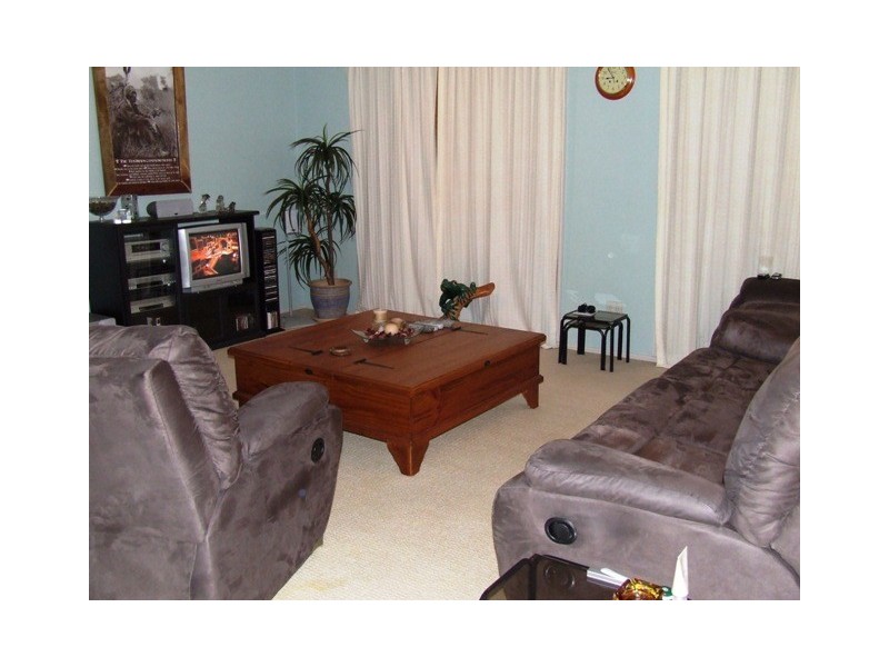Cedar Grove QLD 4285