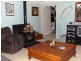 Cedar Grove QLD 4285