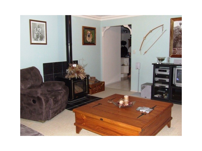 Cedar Grove QLD 4285