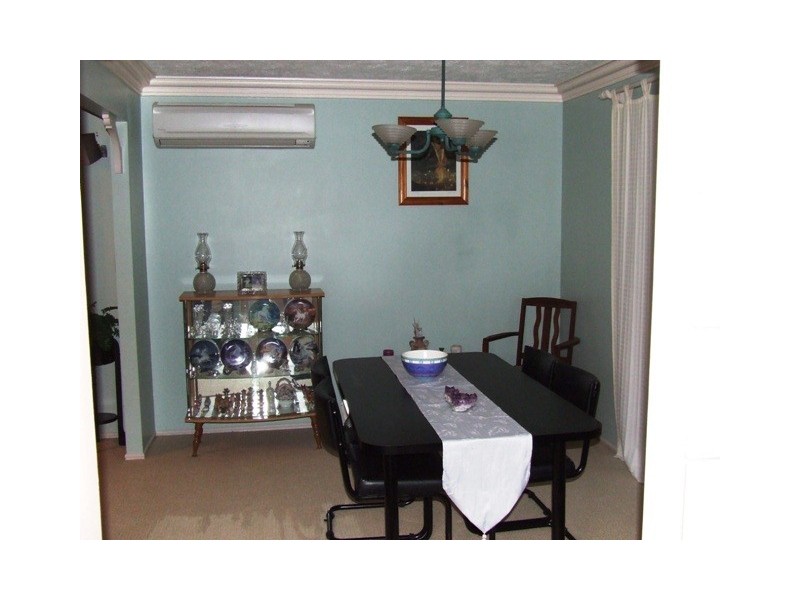 Cedar Grove QLD 4285