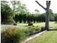 Cedar Grove QLD 4285