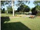 Cedar Grove QLD 4285