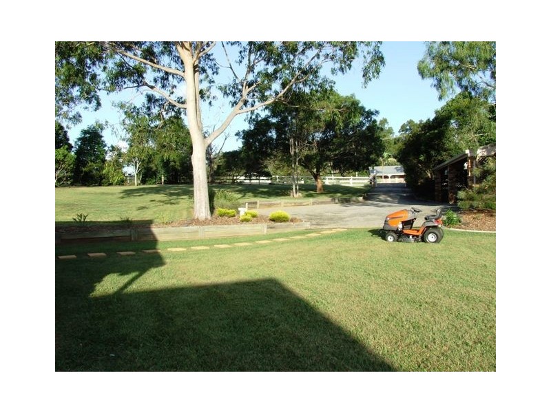 Cedar Grove QLD 4285