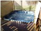 Cedar Grove QLD 4285