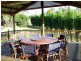 Cedar Grove QLD 4285