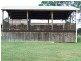 Cedar Grove QLD 4285