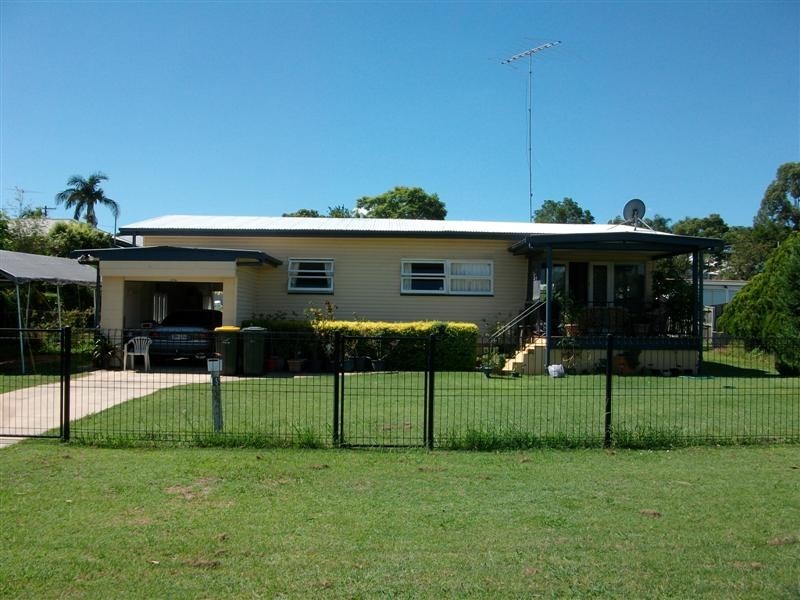Beaudesert QLD 4285