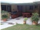Beaudesert QLD 4285