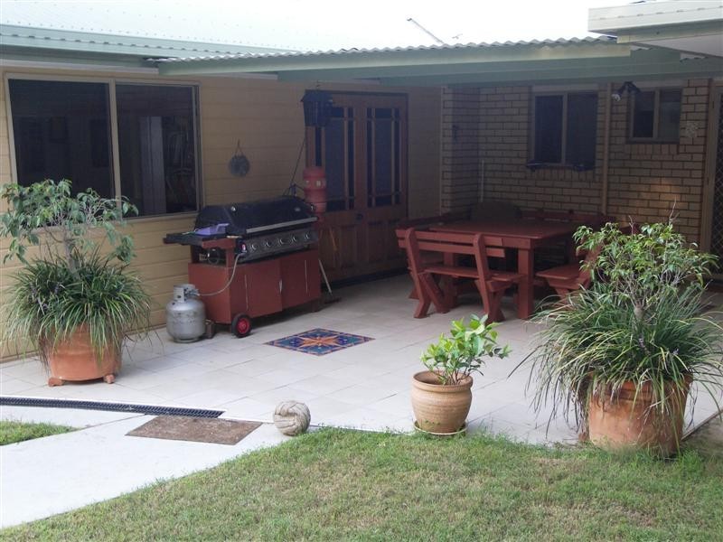 Beaudesert QLD 4285