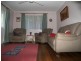 Beaudesert QLD 4285