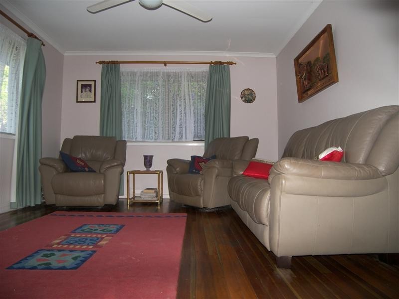 Beaudesert QLD 4285