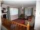 Beaudesert QLD 4285