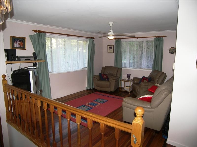 Beaudesert QLD 4285