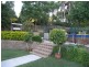 Beaudesert QLD 4285